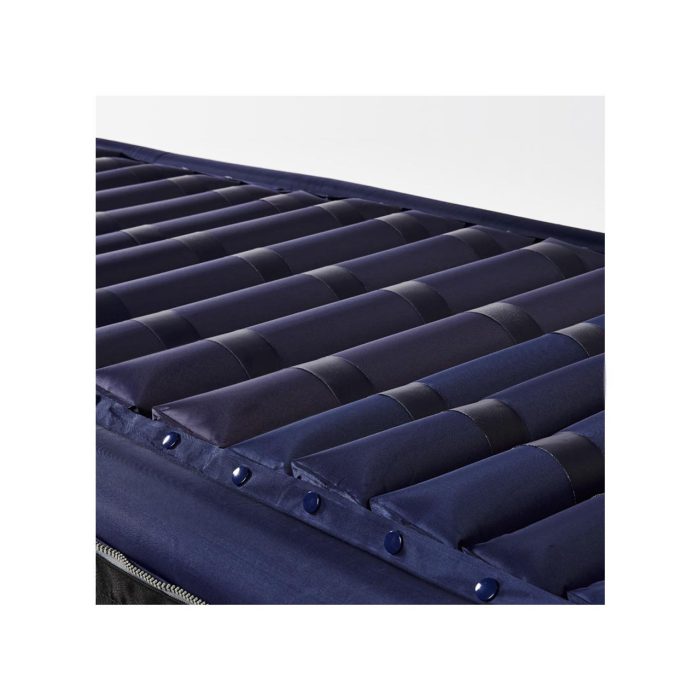 Total Replacement Alternating Mattress, Single (Medium/High Risk) - Image 2