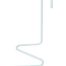Bed Stick Cobra (Return)
