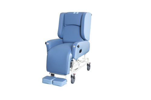 Princess Air Chair Slimline Featured Image