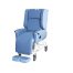 Princess Air Chair Slimline Featured Image