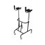 Gutter Frame for forearm walking