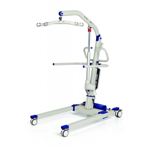 Aspire A320 Bariatric Patient Lifter