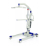 Aspire A320 Bariatric Patient Lifter
