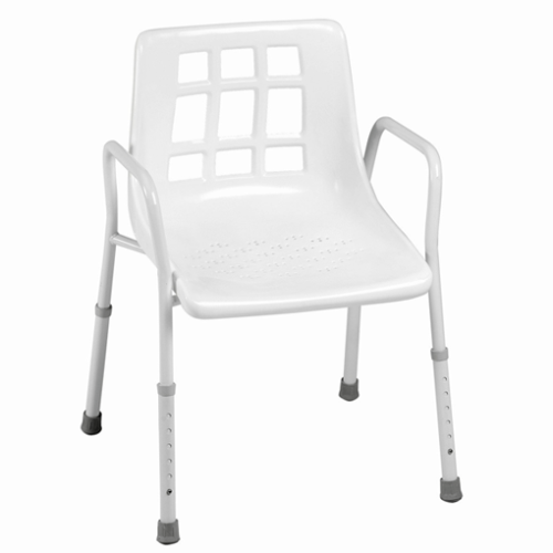 Shower Chairs
