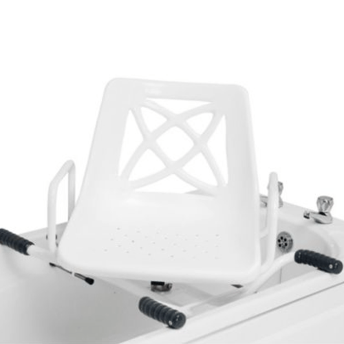 Swivel Bather