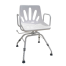 Swivel Shower Chair perfect for low mobility patients in the shower