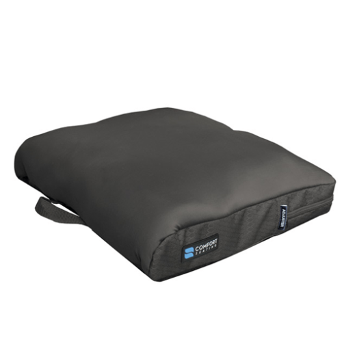 Vicair Cushion