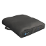 Vicair Cushion