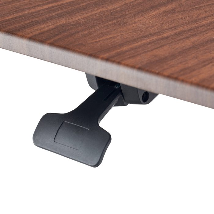 RISE HOME WORKSTATION - Image 4