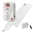 2690-universal-bed-Pad-Home-Kit-01