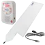2690-universal-bed-Pad-Home-Kit-Wired-01-01