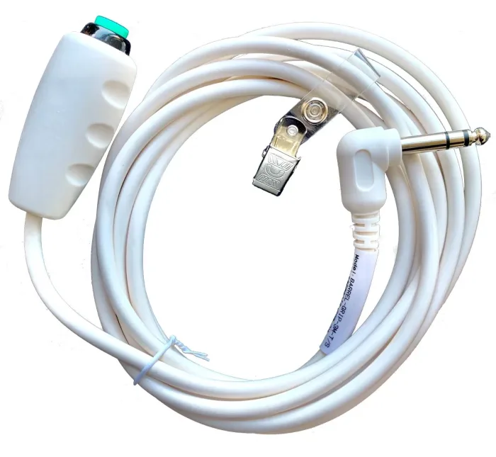 Call Point to Pager Kit - Long Range - Image 5