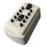 Key-Safe-Side-View-New