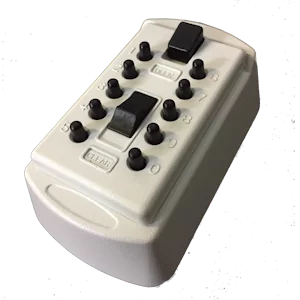 Key-Safe-Side-View-New