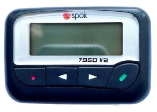 PAGER-TRANS-80KB-500