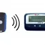 Pendant-to-Pager-Kit-Long-Range-trans