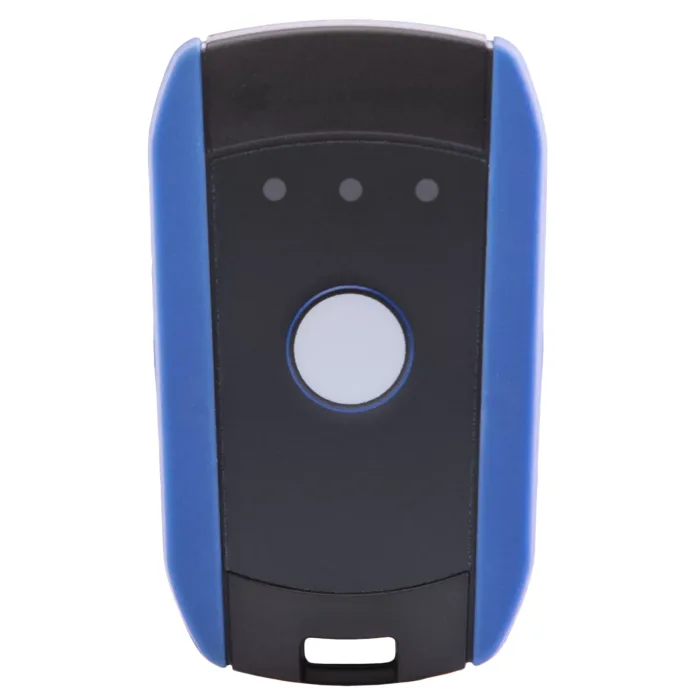 SLACOM-PET-NO-LOGO-TRANS
