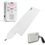 Universal-bed-pad-3-channel