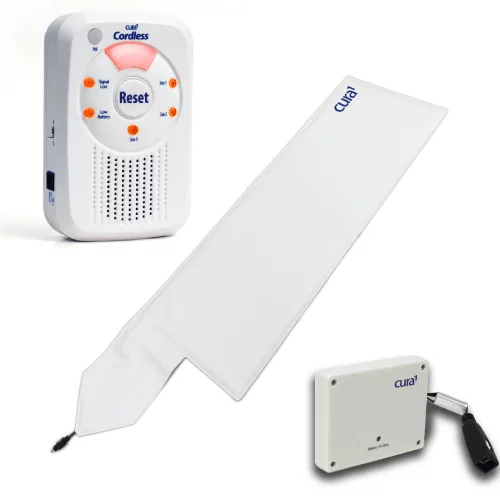 Universal-bed-pad-3-channel