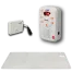 2672-dual-fold-cordless-mat-Wireless-Kit-01