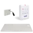 2672-dual-fold-cordless-mat-economy-wireless-01-300x300