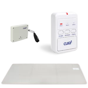 2672-dual-fold-cordless-mat-economy-wireless-01-300x300
