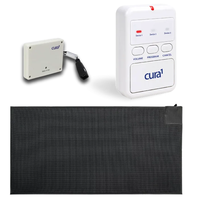 2692-800-economy-wireless-01