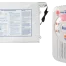 A-BPLB-KIT-HOME