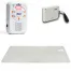 Universal-dfmat-3-channel
