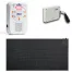 universal-mat-3-channel