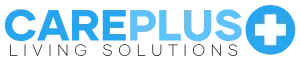 CarePlus Living Solutions Logo