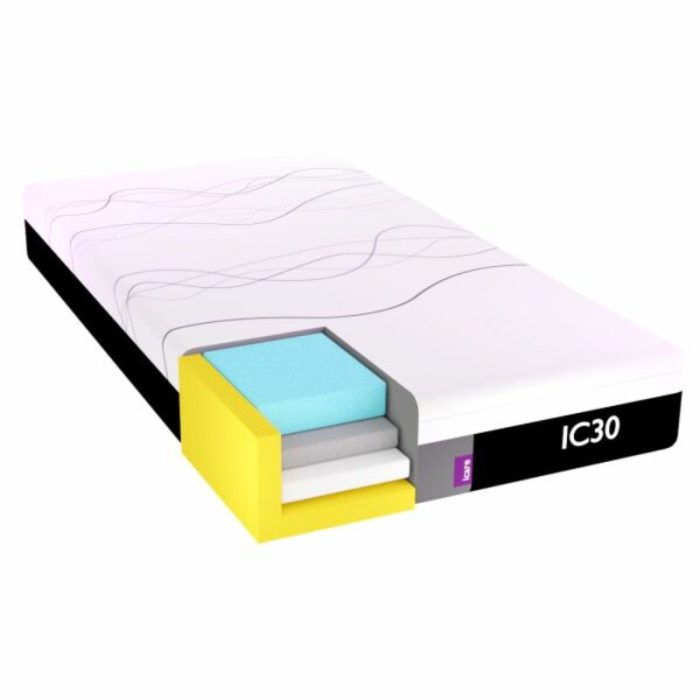 IC30 cross section detail2