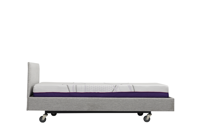 iCare IC280 Homecare Hospital Bed - Image 5