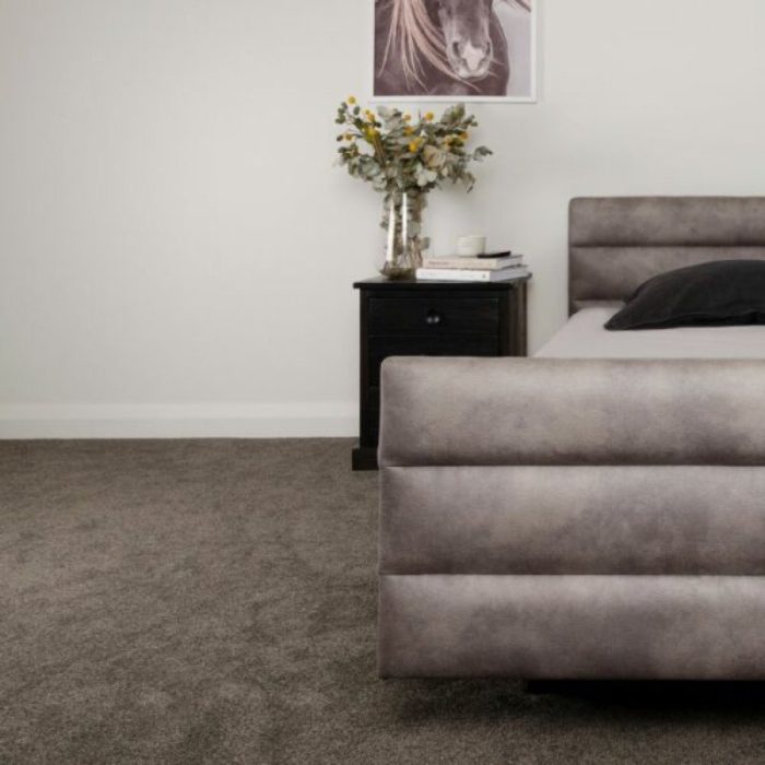 karlstead footboard gray