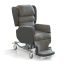 Accora-Configura®-Advance™-Electric-Adjustable-Chair-Icon-Front-Side-Facing