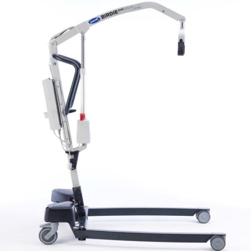 Invacare Birdie Evo XPlus product image