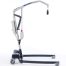 Invacare Birdie Evo XPlus product image