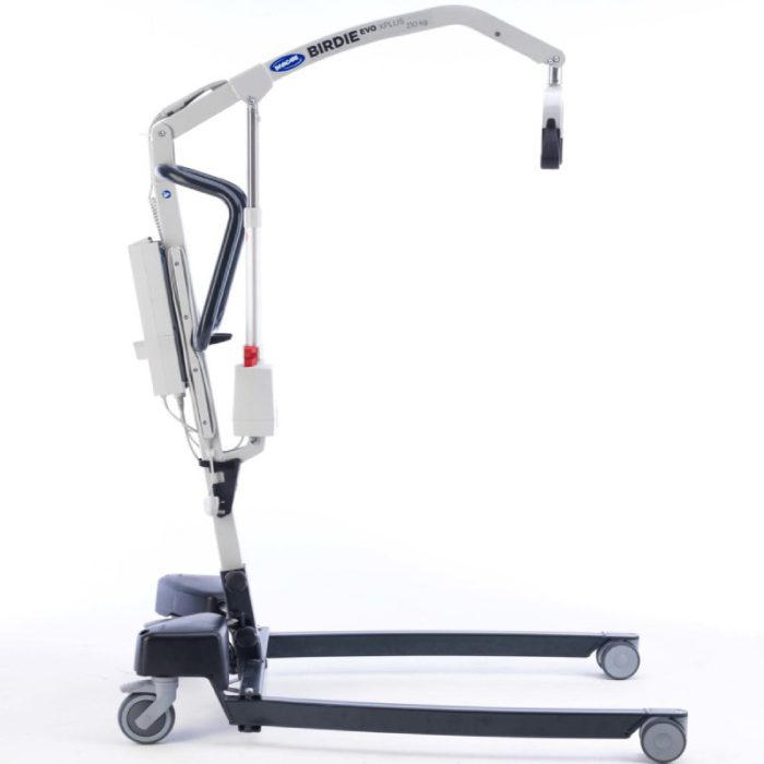 Invacare Birdie Evo XPlus product image