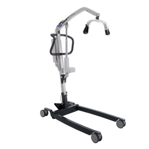 Birdie Evo Compact Product Image