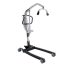 Birdie Evo Compact Product Image
