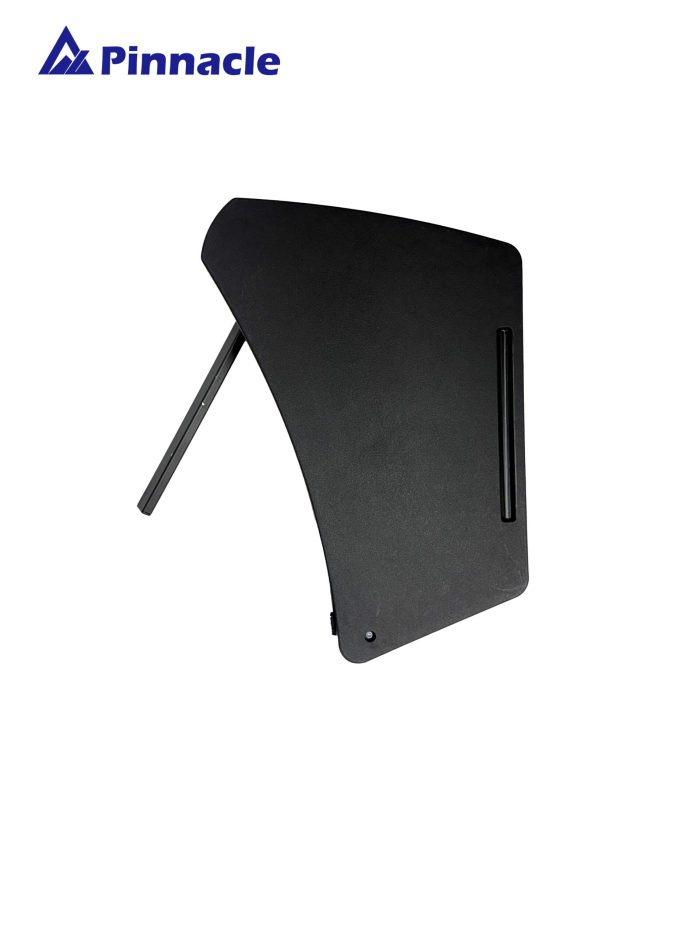 Pinnacle Navigator Pro Electric Wheelchair table accessory
