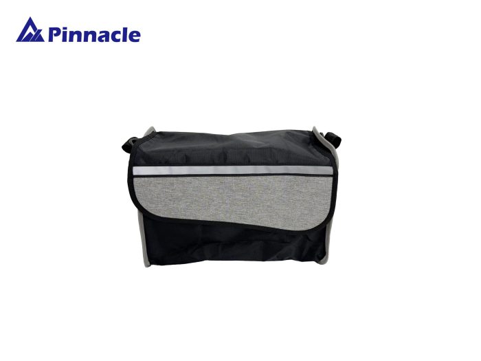 Pinnacle Steadystep Rollator storage bag